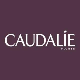 Caudalie discount code